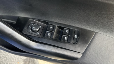 Volkswagen Polo 1.0 TSI Life 5dr Petrol Hatchback